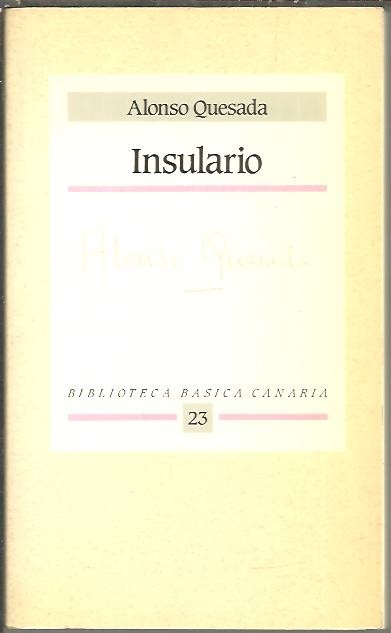 19338