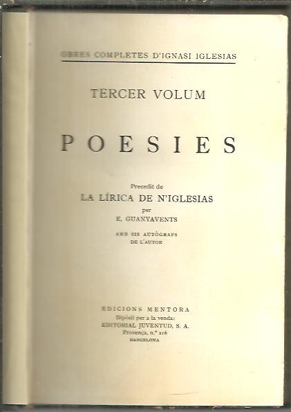 19373
