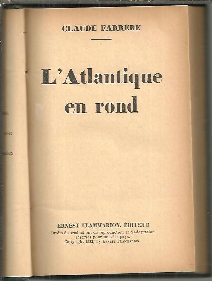 19378