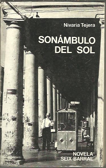 19381