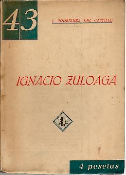 19406