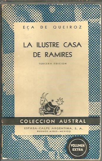19423