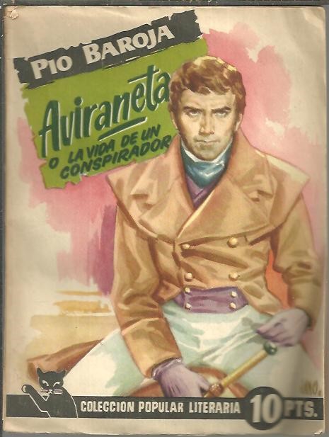 19441