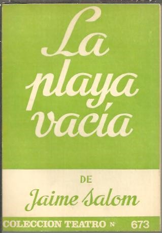 19472