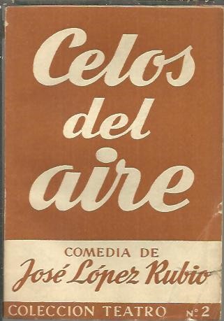 19473