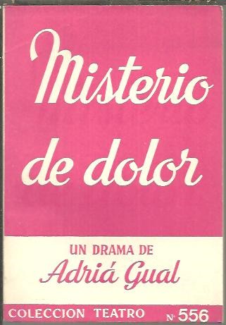 19476