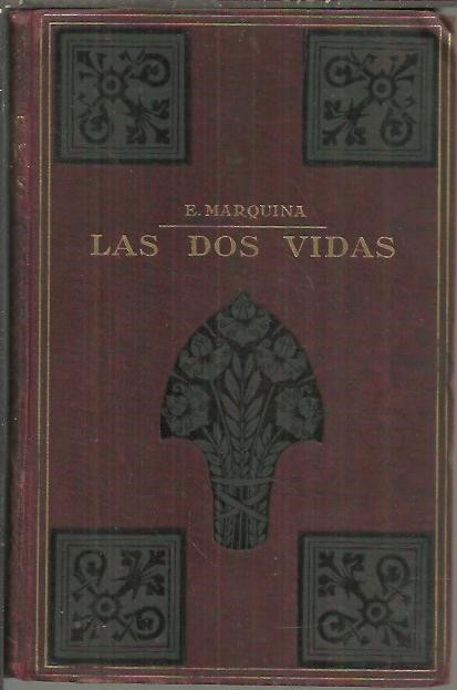 19483