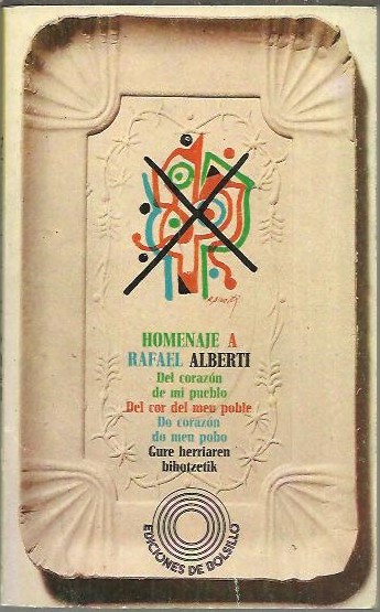 19485