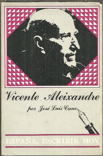 19486
