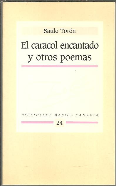 19491