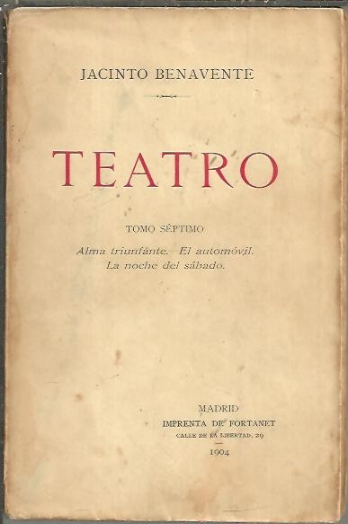 19498