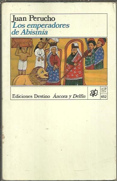 19499