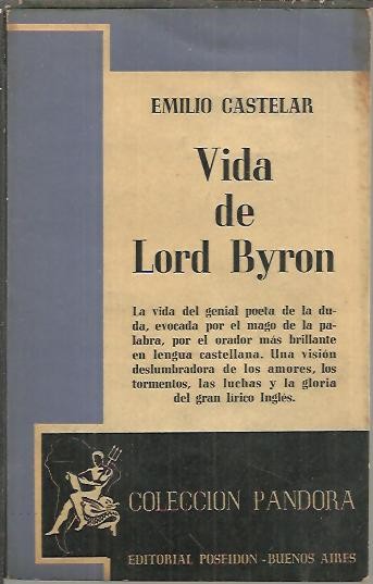 19514