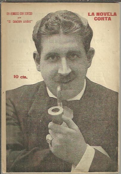 19537
