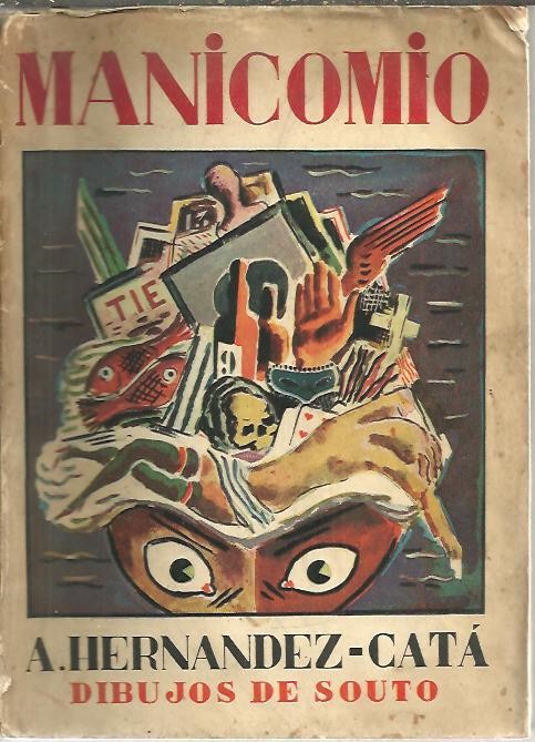 1956