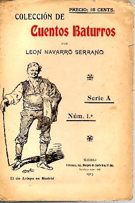 19565