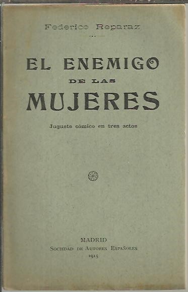 19572