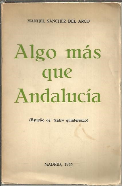 19603