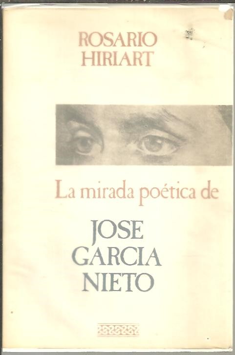 19611