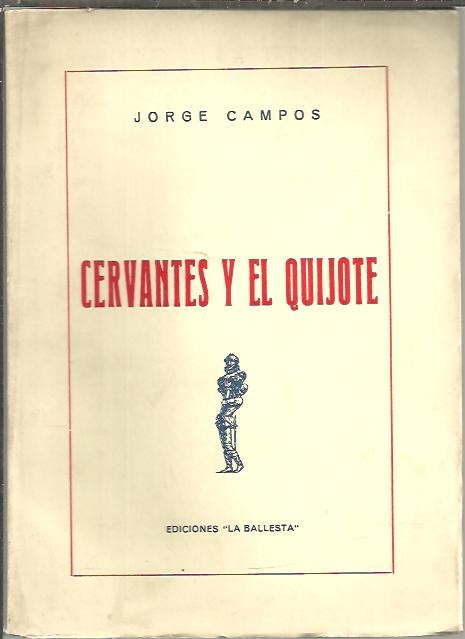19614