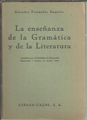 19617