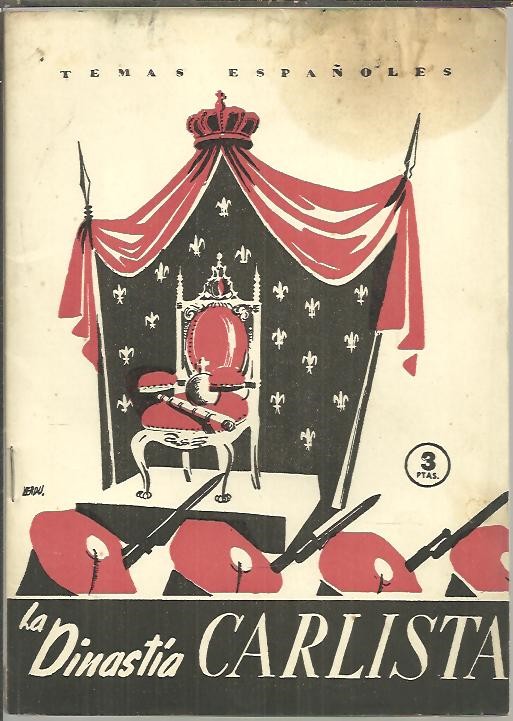 19630