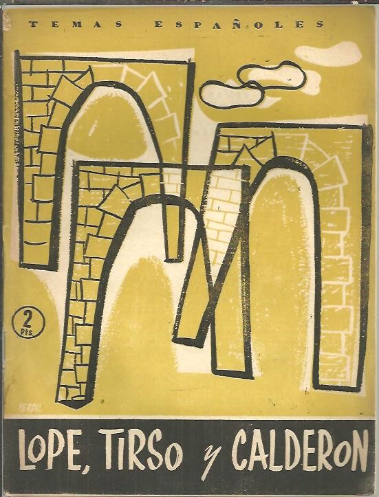 19632