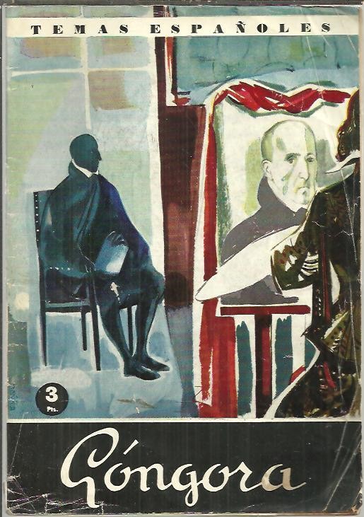 19634