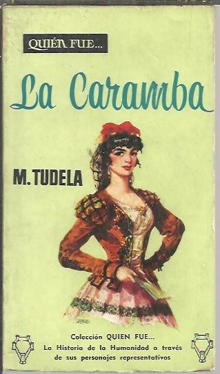 19639