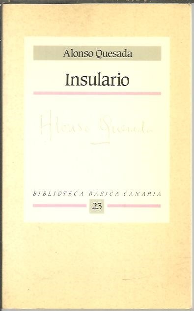 19644