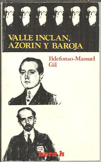 19645
