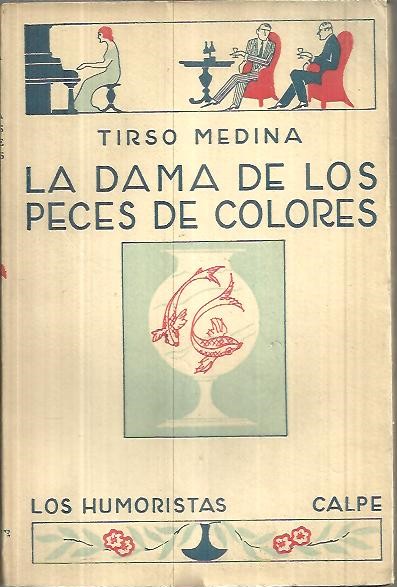 1966