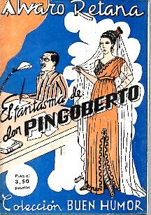 1967