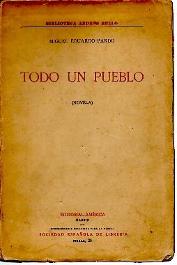 19674