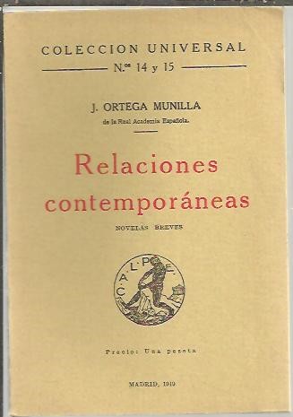 19675
