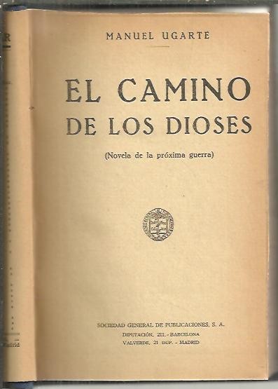19681