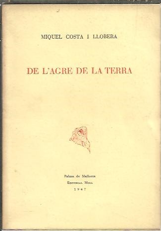 19694