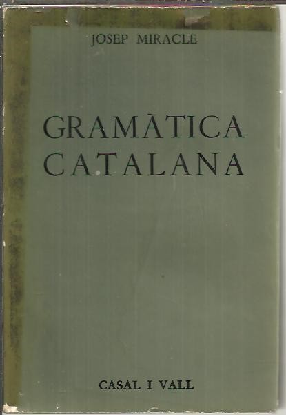19696