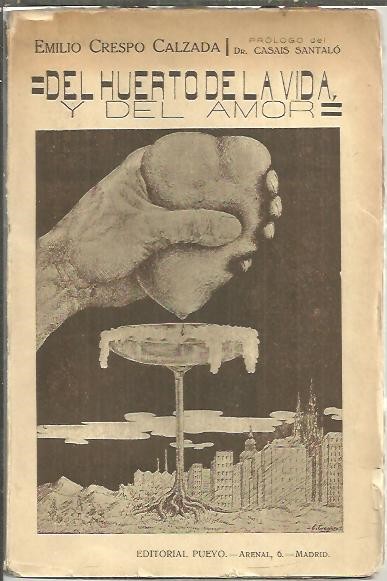 19701