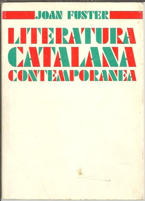 19703