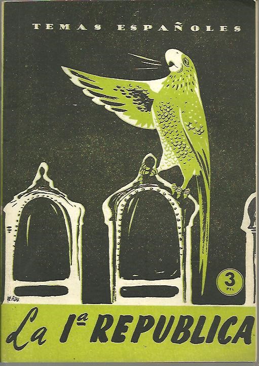 19704