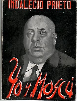 1971