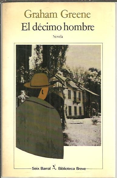 19767