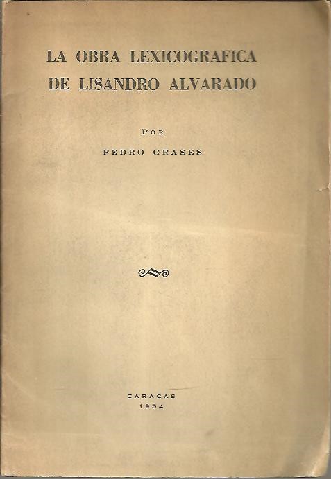 19790