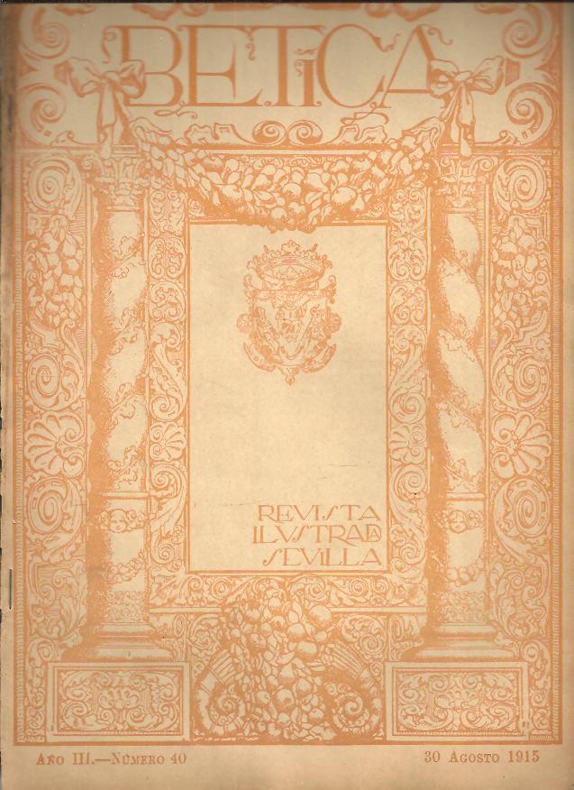 19805