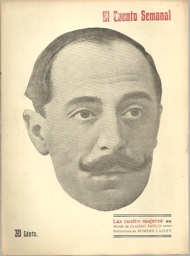 19821