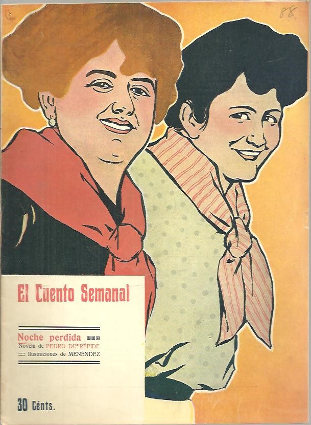 19823