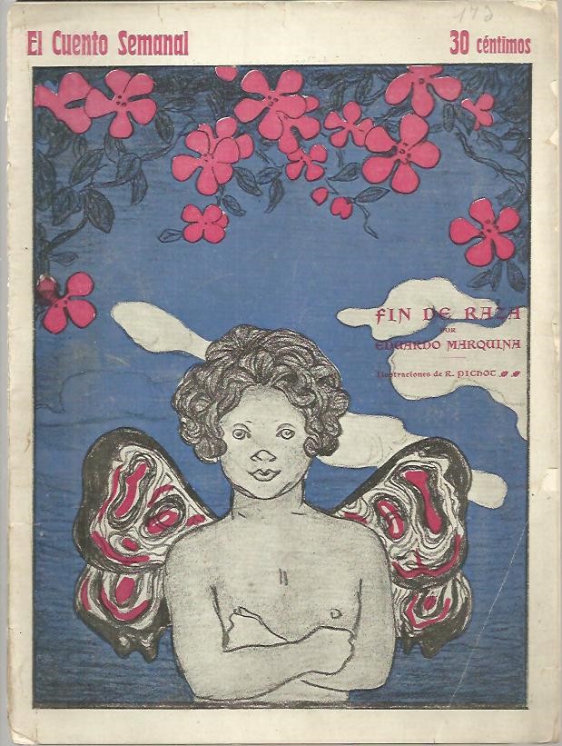 19828