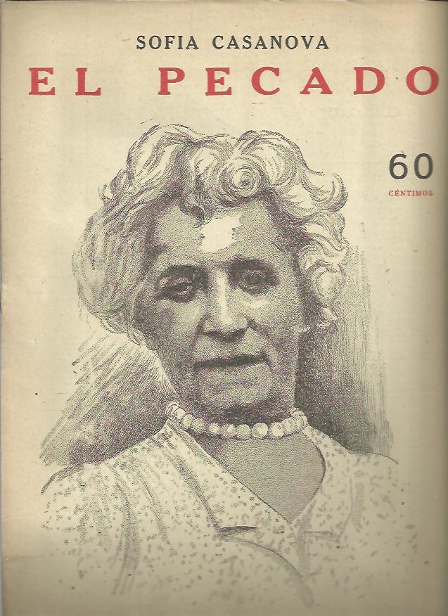 19838