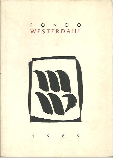 19851